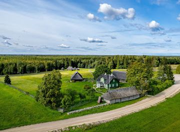 estonia/jarva-county/landmark/museum-of-a-h-tammsaare