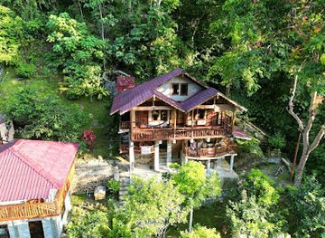 indonesia/bukit-lawang/landmark/kupu-kupu-garden-guest-house-cafe