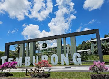 brunei/temburong-district/landmark/temburong-permata-hijau