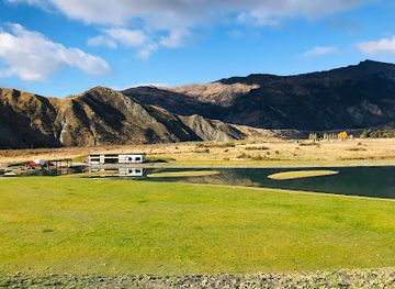 new-zealand/otago/landmark/oxbow-adventure-co