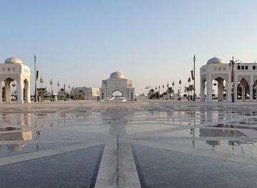 united-arab-emirates/eastern-region-al-sharqiyah/landmark/qasr-al-watan