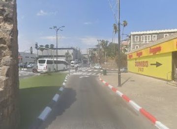 israel/galilee-region/landmark/gate-to-galilee