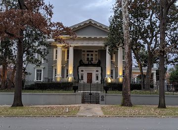 oklahoma/central-oklahoma/landmark/johnson-hightower-house