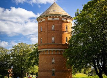 denmark/nyborg/landmark/nyborg-volde