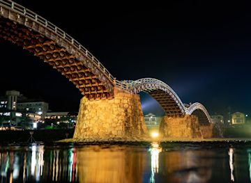 japan/chugoku/landmark/kintaikyo-bridge