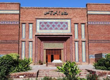 pakistan/multan/landmark/multan-arts-council