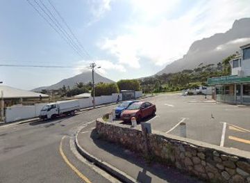 south-africa/cape-town/camps-bay/landmark/route-of-bays