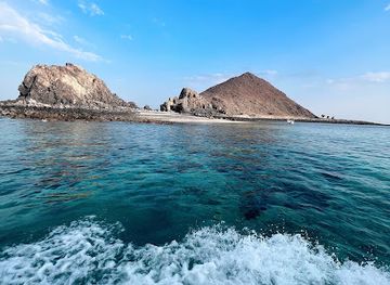 united-arab-emirates/khor-fakkan/landmark/alqalqali-beach