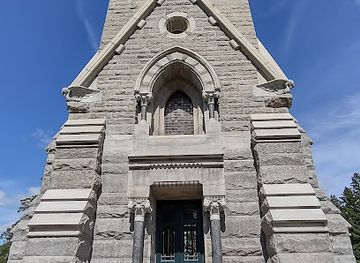 new-york/capital-district/landmark/saratoga-national-historical-park