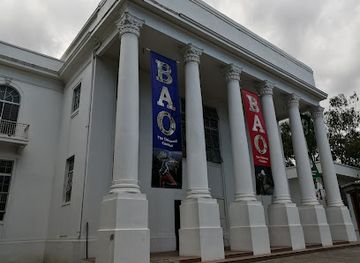 philippines/western-visayas/landmark/the-negros-museum