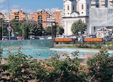 romania/bacau/landmark/fantana-racoare