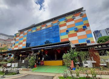 singapore/novena/landmark/leong-hwa-temple