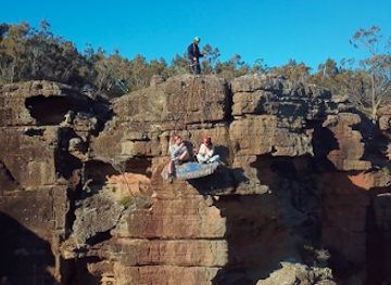 australia/jervis-bay/landmark/outdoor-raw