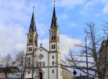 france/strasbourg/landmark/communaute-de-paroisses-catholiques-d-illkirch-graffenstaden