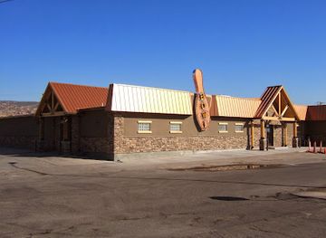 utah/richfield/landmark/herb-s-place