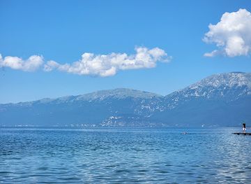 albania/northern-albania/landmark/beach