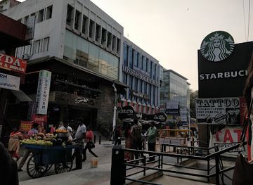 india/bengaluru/brigade-road/landmark/brigade-road