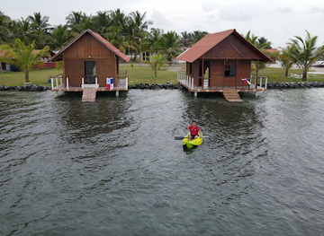 panama/san-blas-islands/landmark/guasirdub-san-blas
