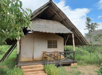 kenya/amboseli-national-park/landmark/aa-lodge-amboseli
