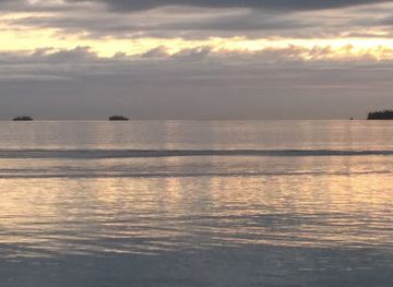 tonga/nuku-alofa/landmark/american-wharf