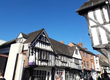 united-kingdom/worcestershire/landmark/national-trust-greyfriars-house-and-garden