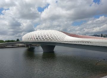 kazakhstan/kazakh-uplands/landmark/atyrau-bridge