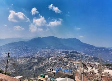 india/kohima/landmark/ketsiezou-watch-tower-d-khel