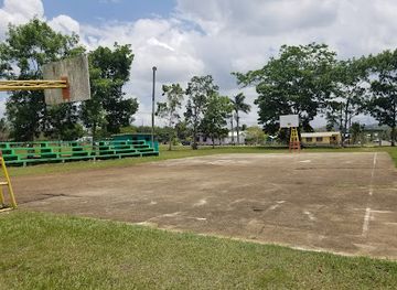 belize/mountain-pine-ridge/landmark/mountain-view-park