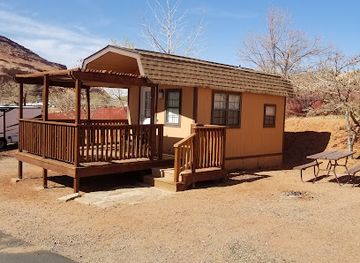 arizona/monument-valley/landmark/goulding-s-resort-rv-campground