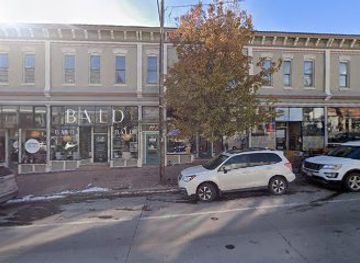 colorado/denver/highland/landmark/inverness-block