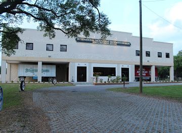 florida/sun-coast/landmark/showmen-s-museum