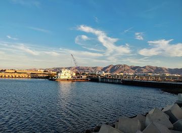 oman/muscat/al-ghubrah/landmark/ghubrah-beach