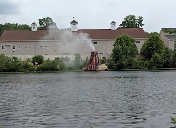 connecticut/new-london-county/landmark/nature-s-art-village