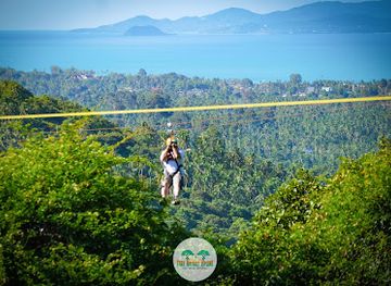 thailand/koh-samui/landmark/tree-bridge-zipline