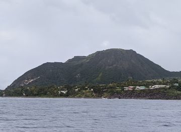 saint-kitts-and-nevis/nevis-peak/landmark/port-zante-marina