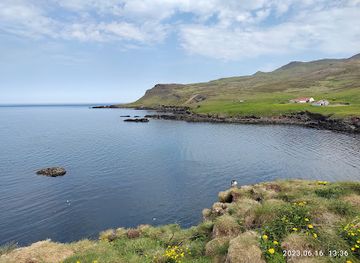 iceland/east-fjords/landmark/borgarfjaroarhofn