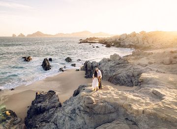 mexico/cabo-san-lucas/landmark/monumentos-beach-san-lucas