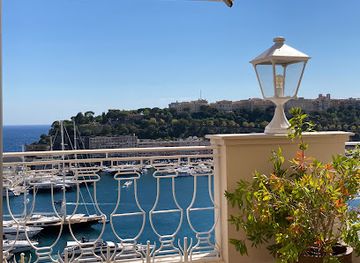monaco/jardin-exotique/landmark/pavyllon-monte-carlo-un-restaurant-de-yannick-alleno