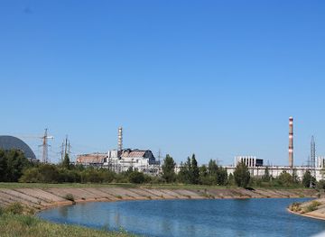 ukraine/prypiat-marshes/landmark/mist-cherez-vodoymu-okholodzhuvach-chaes