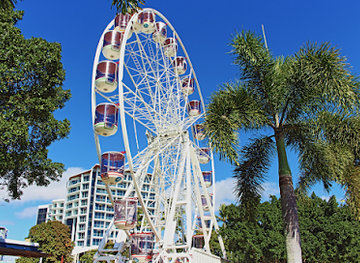 australia/cairns/landmark/cairns-australia
