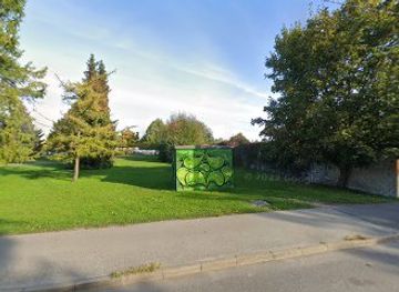 estonia/parnu-beach/landmark/parnu-maskott-vofka