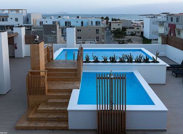 cabo-verde/sal-rei/landmark/oasis-white-hotel