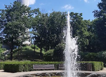 latvia/kurzeme/landmark/kulturas-pils-ziemelblazma