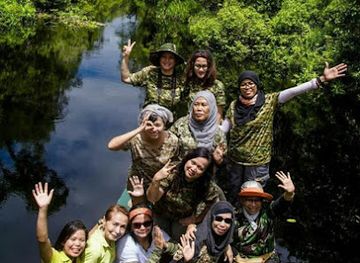 indonesia/kalimantan/landmark/orangutan-tour-in-tanjung-puting-by-varada-borneo