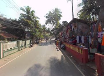 india/goa/calangute/landmark/pearl-king