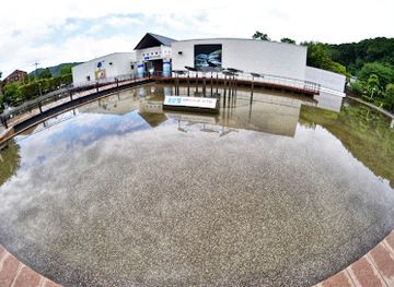 japan/sagami/landmark/aquarium-sagamihara