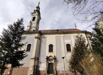 hungary/miskolc/landmark/miskolci-szent-haromsag-ortodox-templom