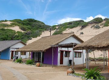 mozambique/inhambane-province/landmark/coconut-bay-resort-campsite