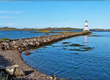 saint-pierre-and-miquelon/pointe-aux-canons/landmark/heritage-museum