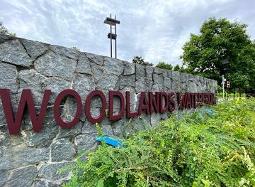 singapore/north-region/landmark/admiralty-park